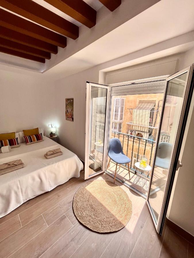 Gatu Premium Villa Flamenca , Preferente Mayores De 25 Anos Y Familias Cadice Esterno foto