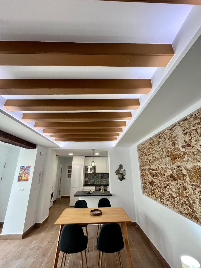 Gatu Premium Villa Flamenca , Preferente Mayores De 25 Anos Y Familias Cadice Esterno foto
