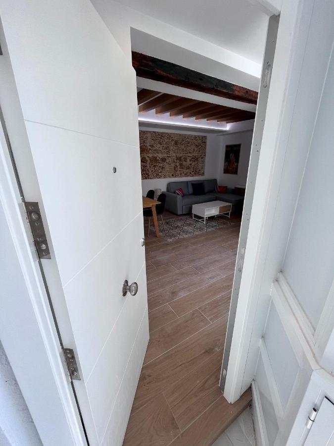 Gatu Premium Villa Flamenca , Preferente Mayores De 25 Anos Y Familias Cadice Esterno foto