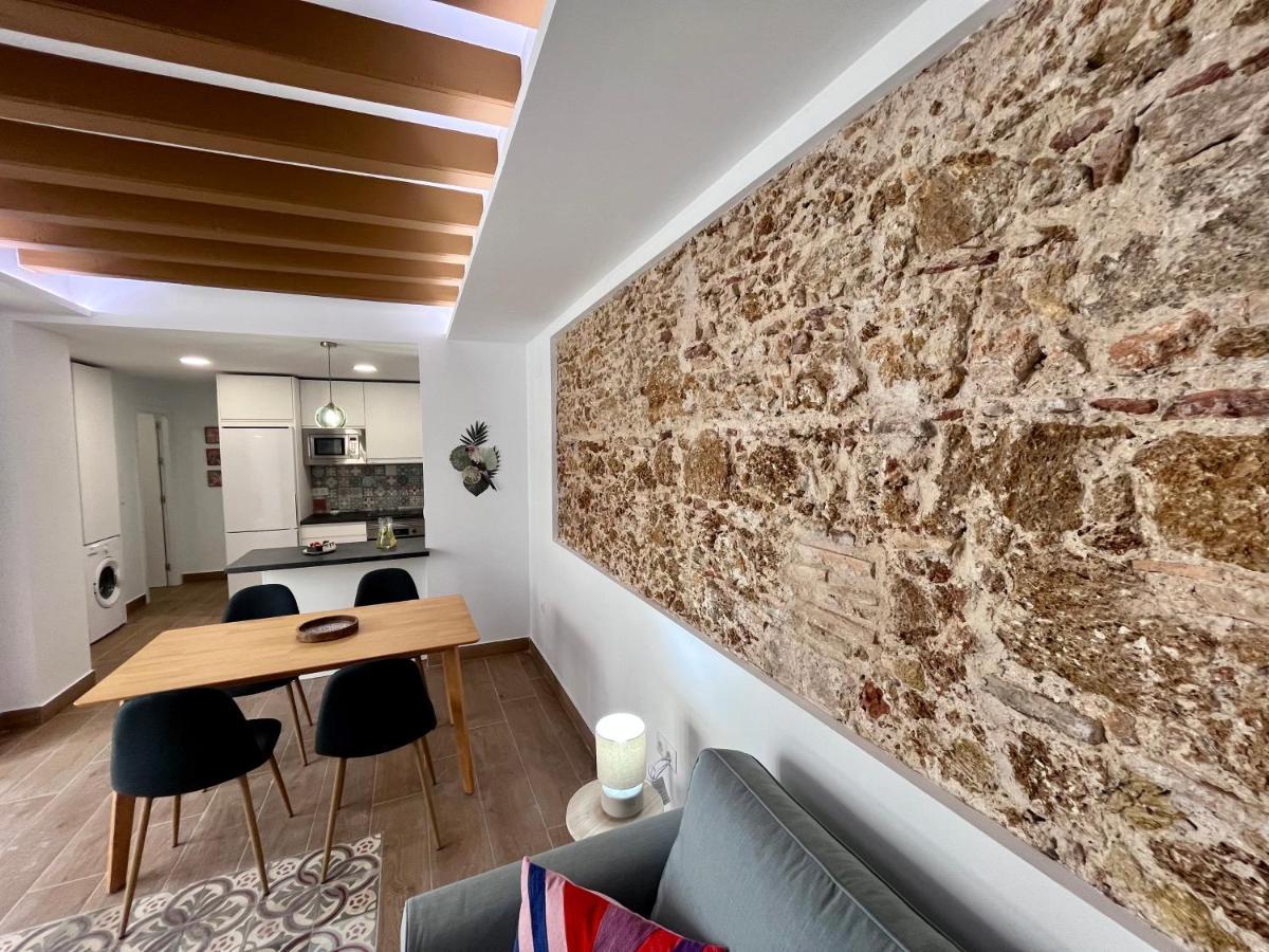 Gatu Premium Villa Flamenca , Preferente Mayores De 25 Anos Y Familias Cadice Esterno foto