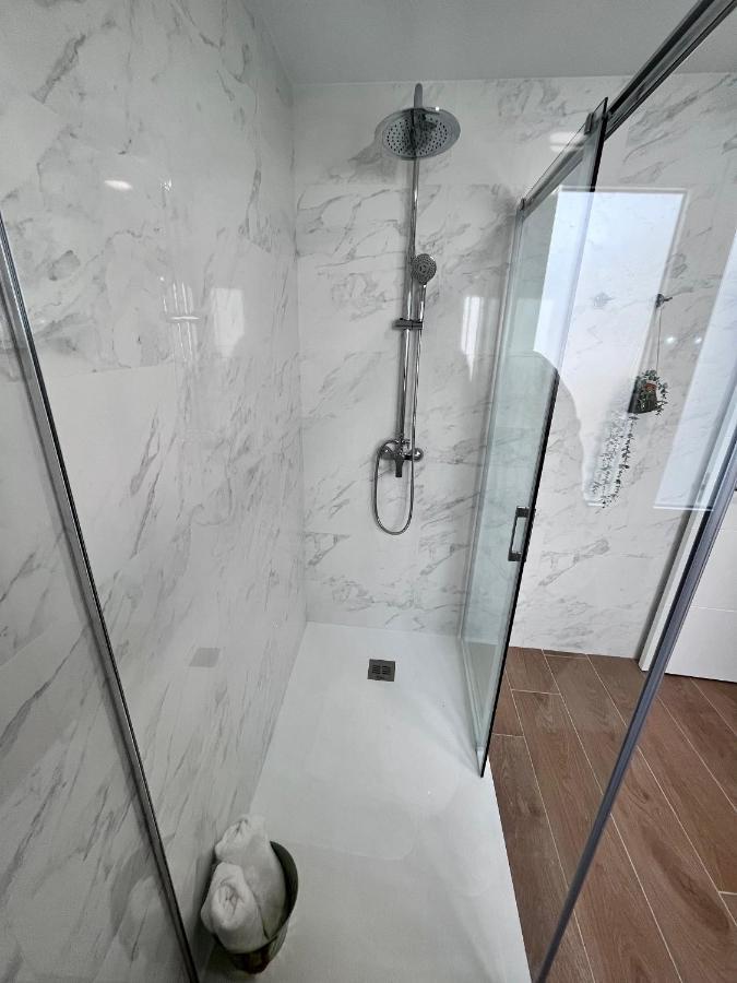 Gatu Premium Villa Flamenca , Preferente Mayores De 25 Anos Y Familias Cadice Esterno foto