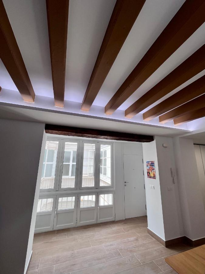 Gatu Premium Villa Flamenca , Preferente Mayores De 25 Anos Y Familias Cadice Esterno foto