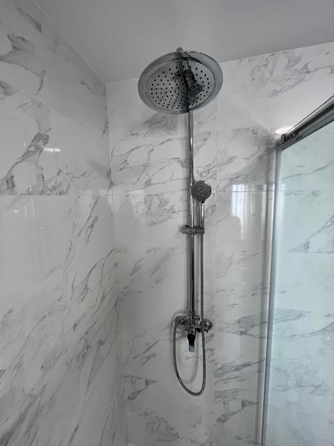 Gatu Premium Villa Flamenca , Preferente Mayores De 25 Anos Y Familias Cadice Esterno foto