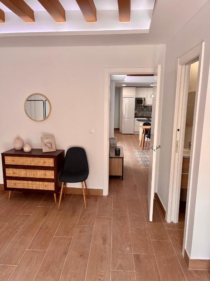Gatu Premium Villa Flamenca , Preferente Mayores De 25 Anos Y Familias Cadice Esterno foto